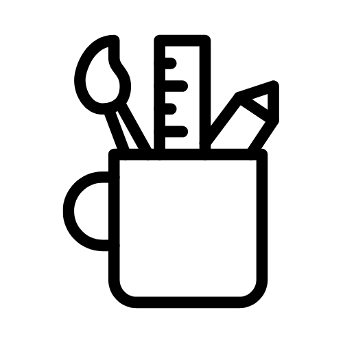 Multitent autotelk varustuse hoiustamine