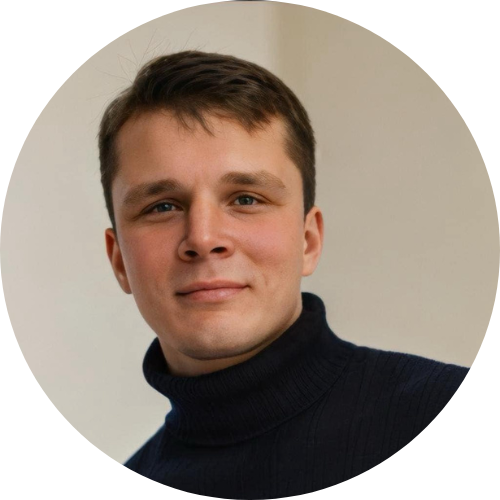 Multitent autotelk Braian Sepp