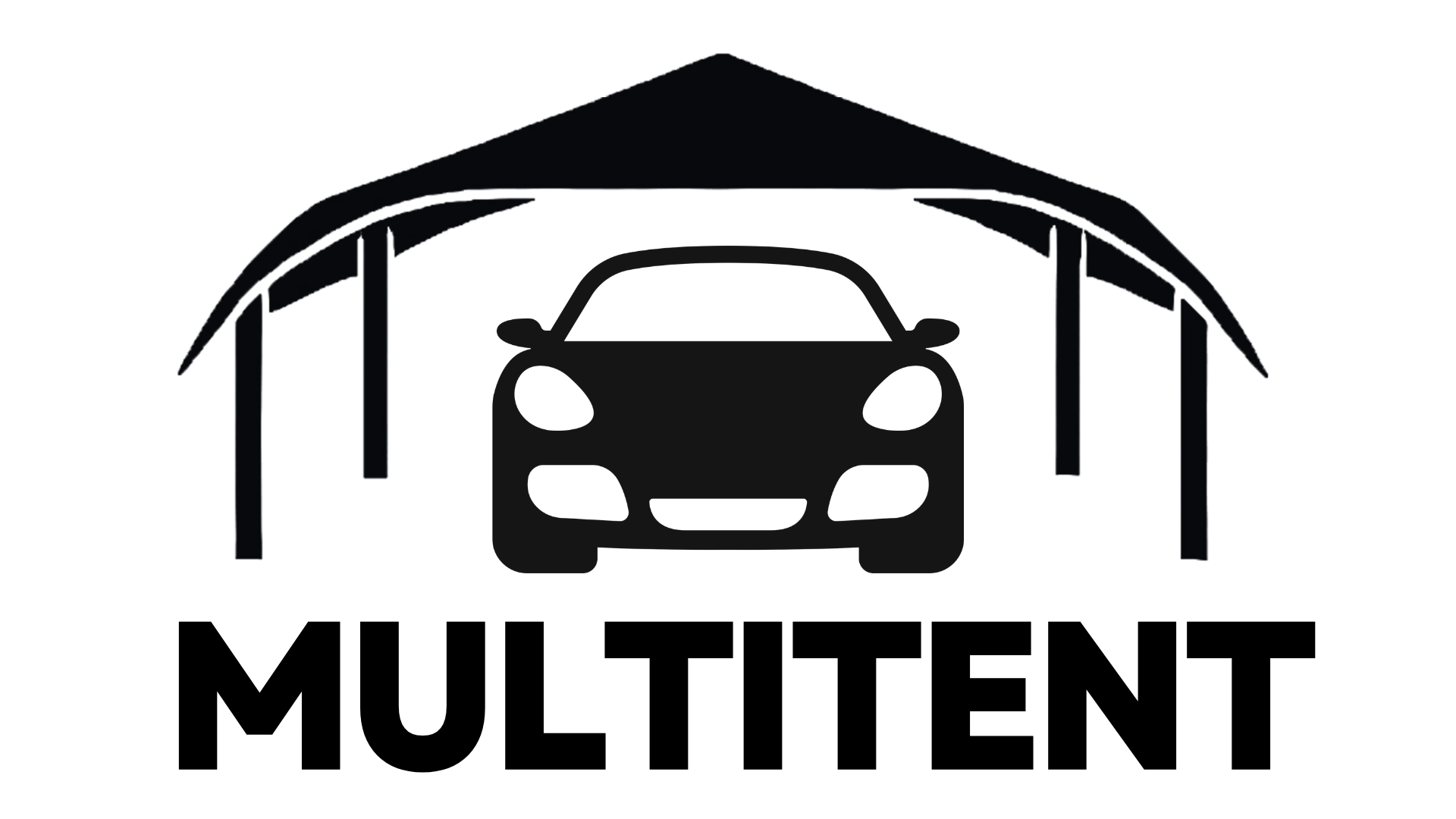 slide-logo