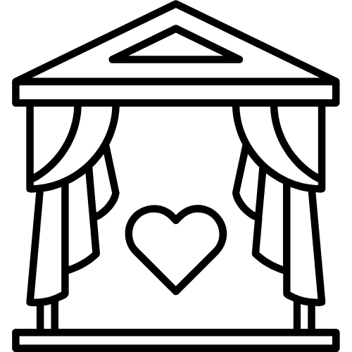 Multitent autotelk varustuse hoiustamine
