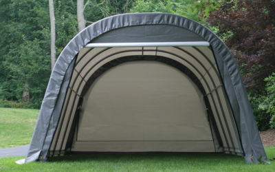 Autotelgi valimise täielik juhend – materjalid, raamid, kinnitused ja hooldus